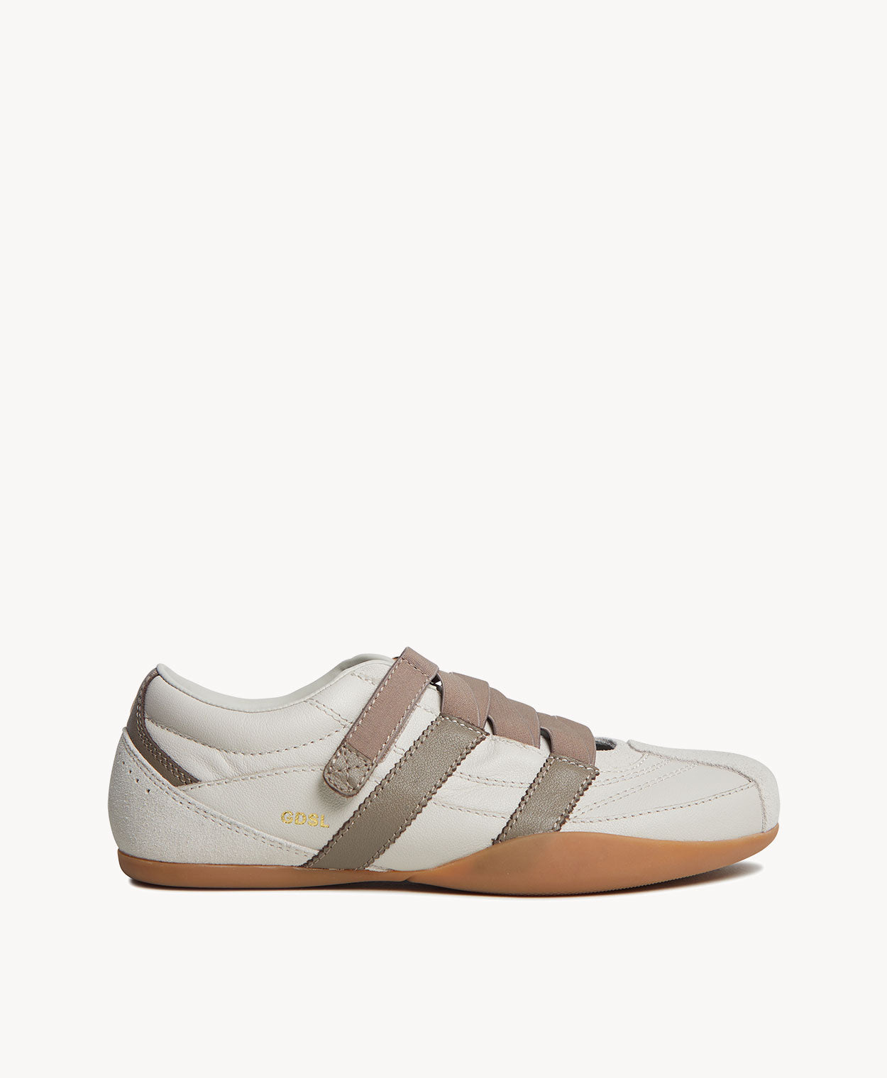 Beam Sneaker - - Merchant 1948
