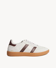 Men's Parallel Sneaker - - Merchant 1948