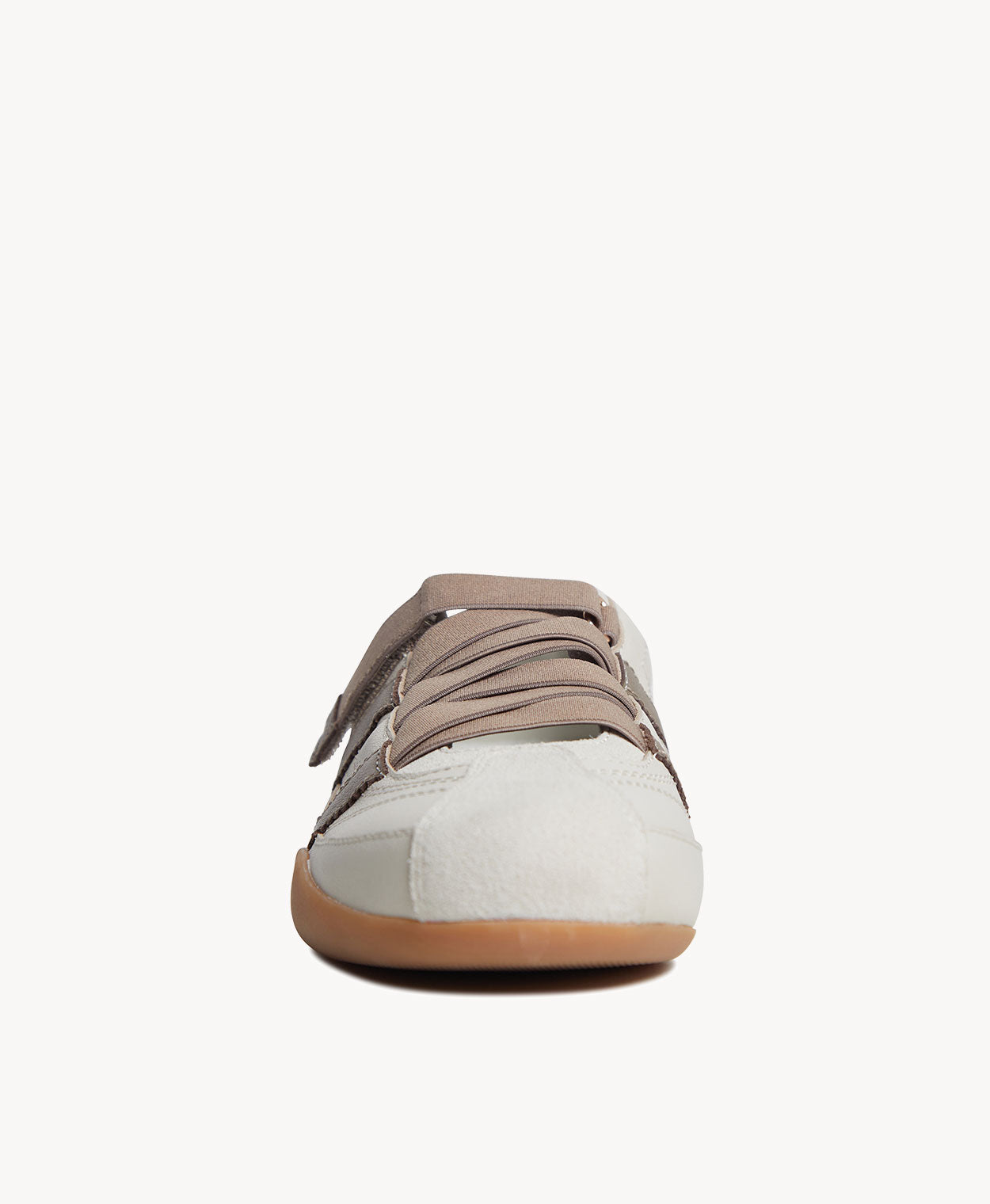 Beam Sneaker - - Merchant 1948