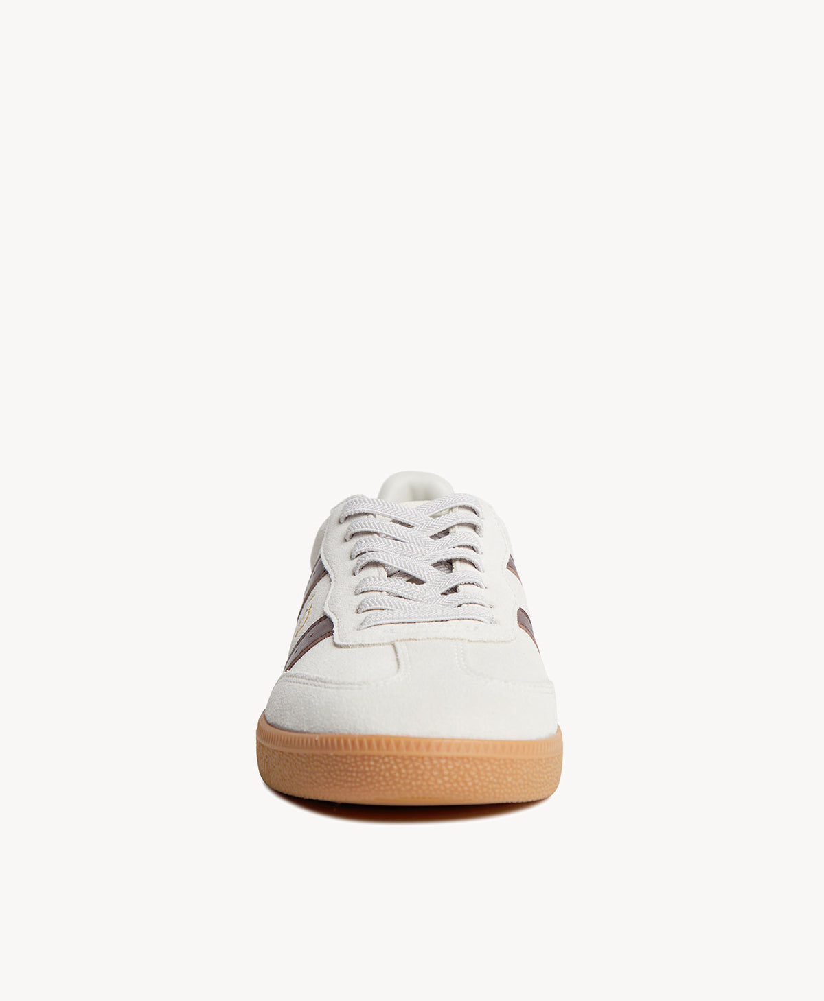 Men's Parallel Sneaker - Sneaker | Mens Shoes - Merchant 1948