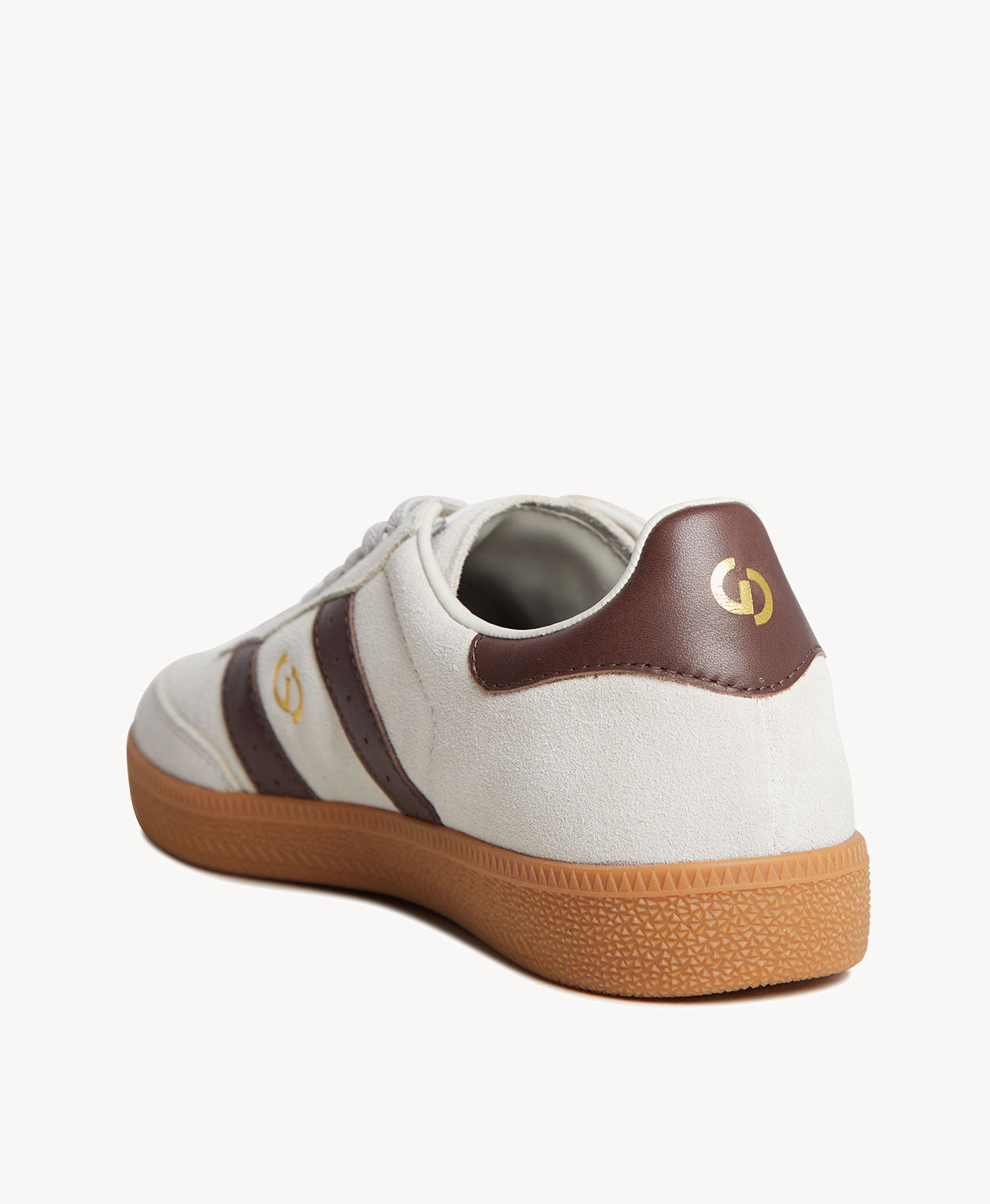 Men's Parallel Sneaker - - Merchant 1948