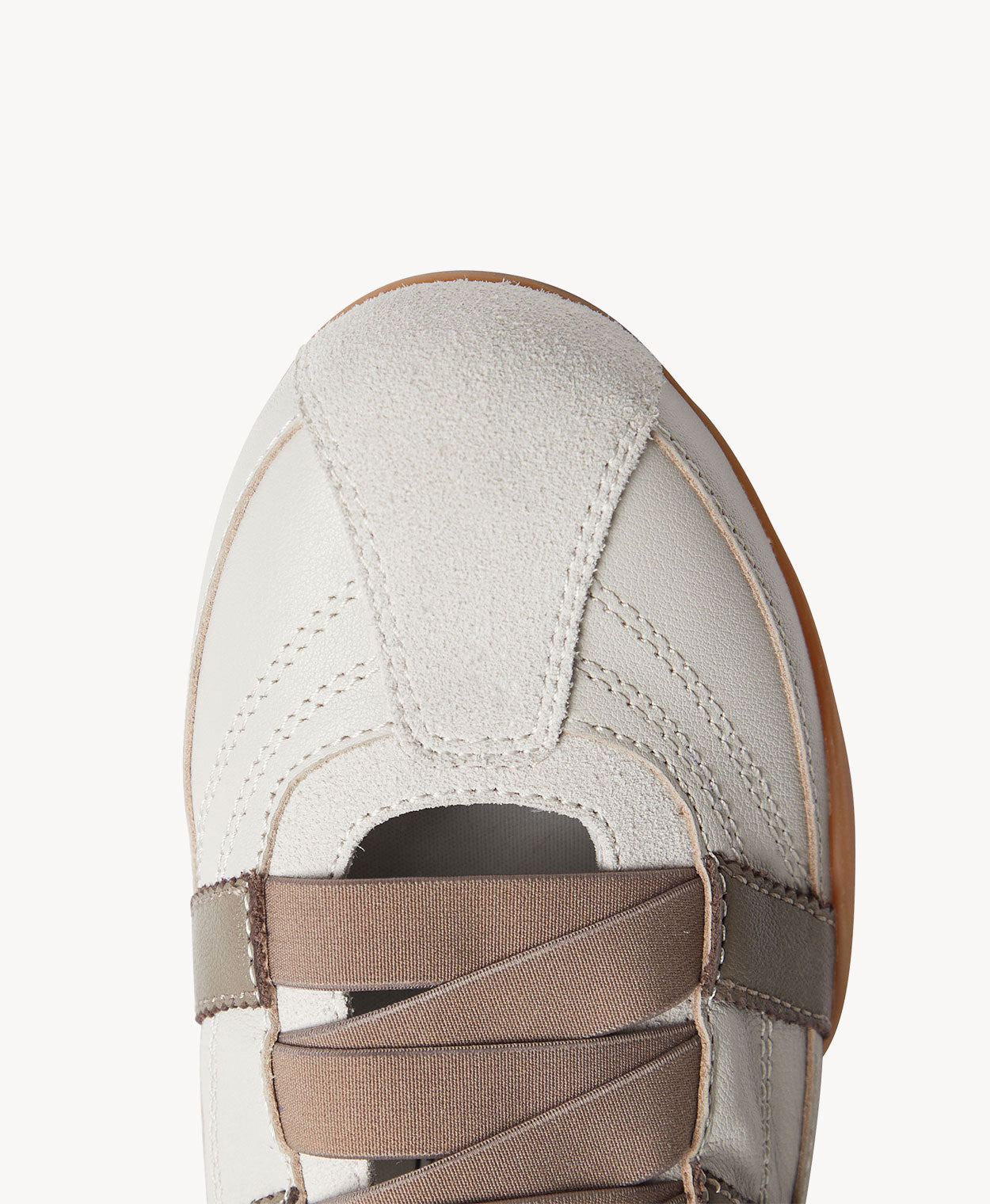 Beam Sneaker - - Merchant 1948