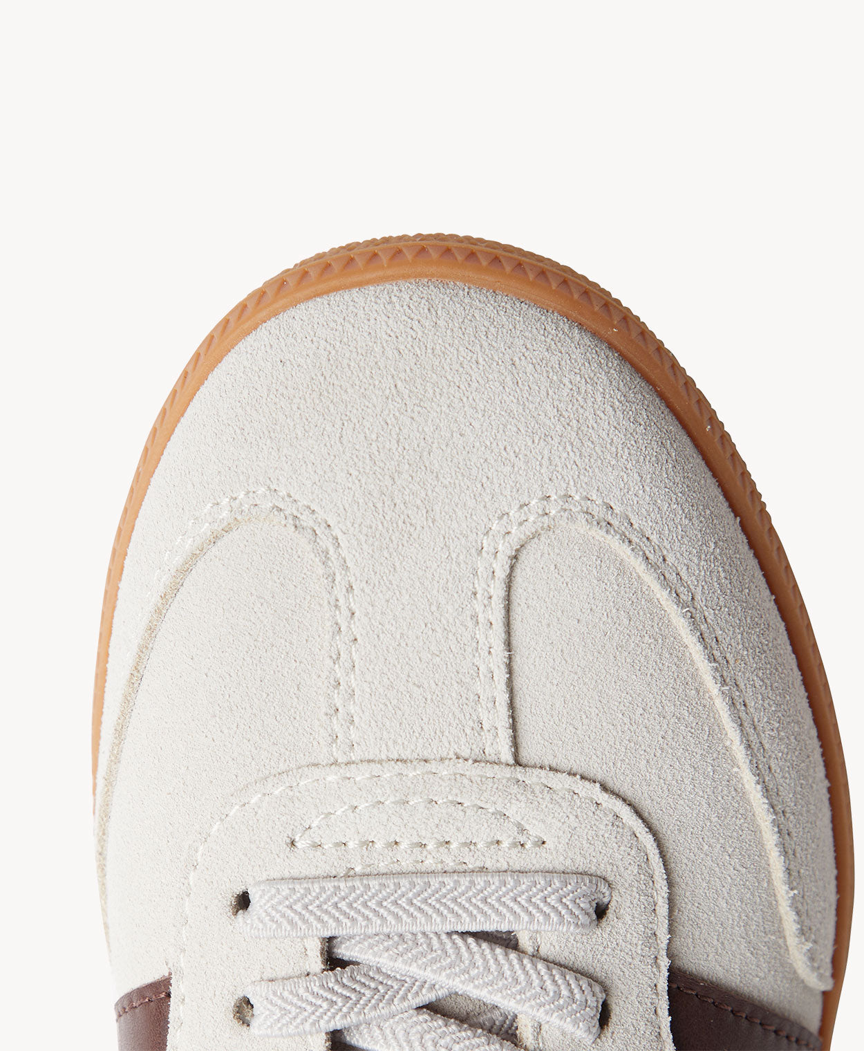 Men's Parallel Sneaker - - Merchant 1948