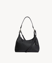 Wanita Handbag - Leather Bags | Womens Bags - Merchant 1948