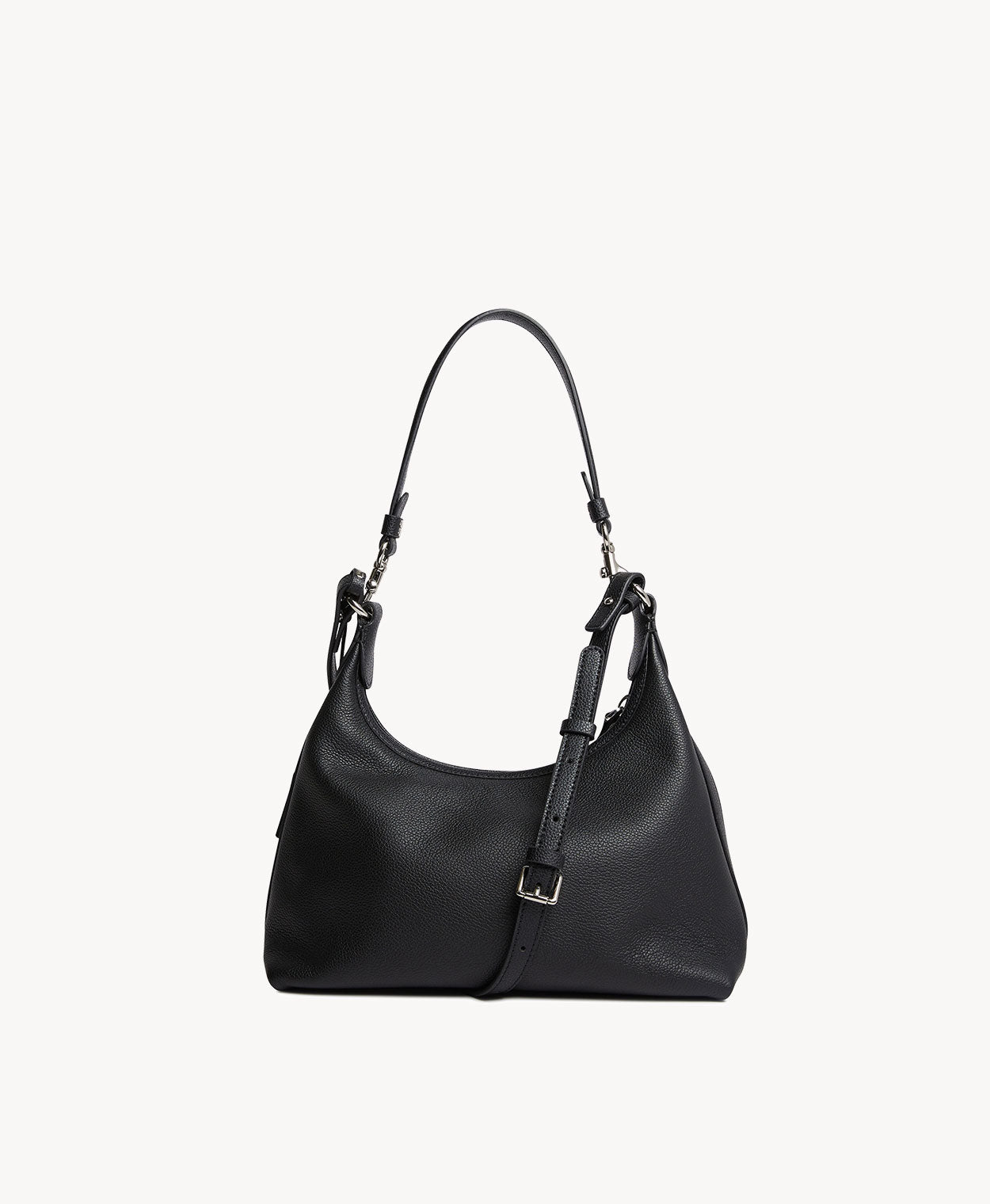 Wanita Handbag - Leather Bags | Womens Bags - Merchant 1948
