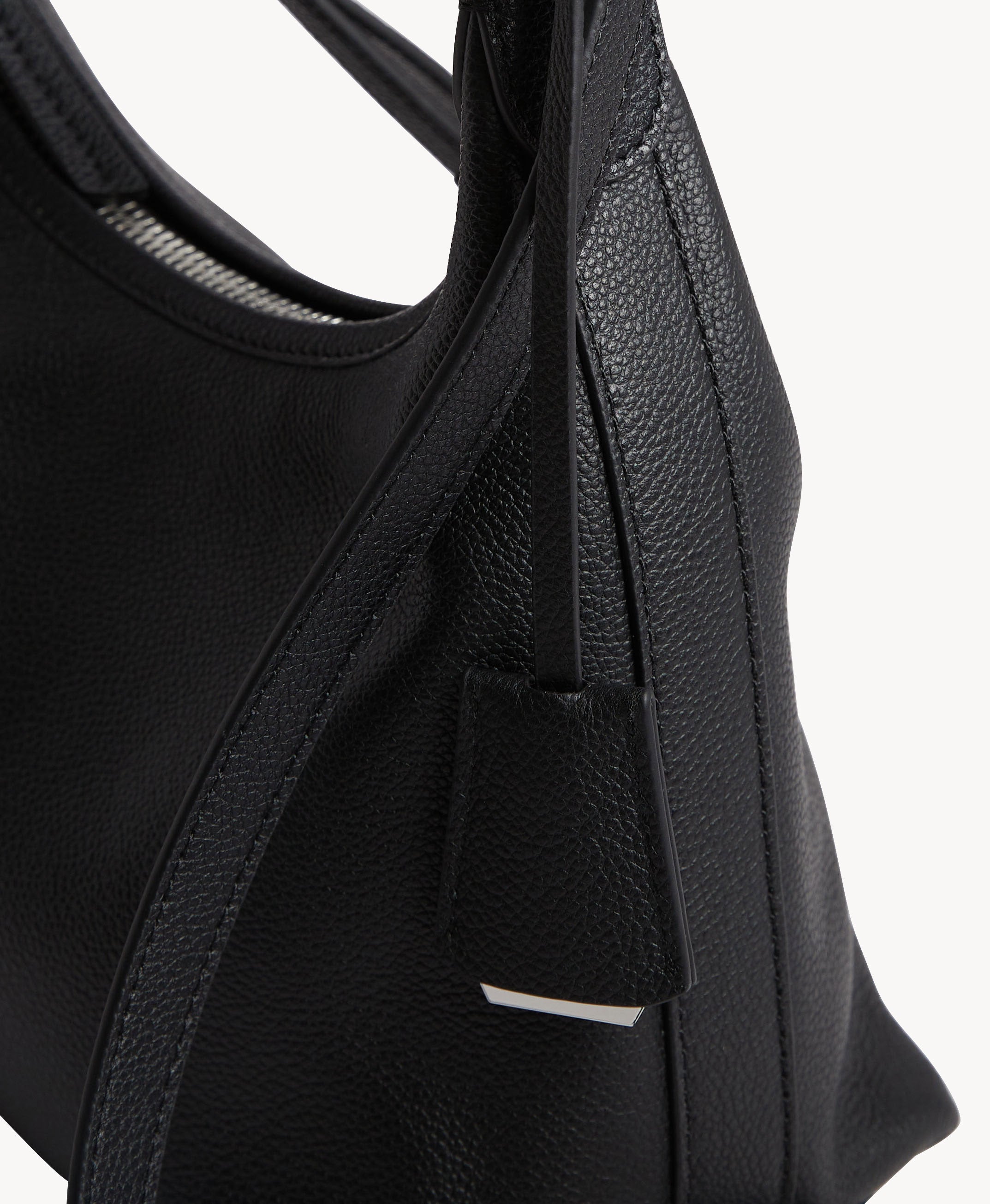 Wanita Handbag - Leather Bags | Womens Bags - Merchant 1948