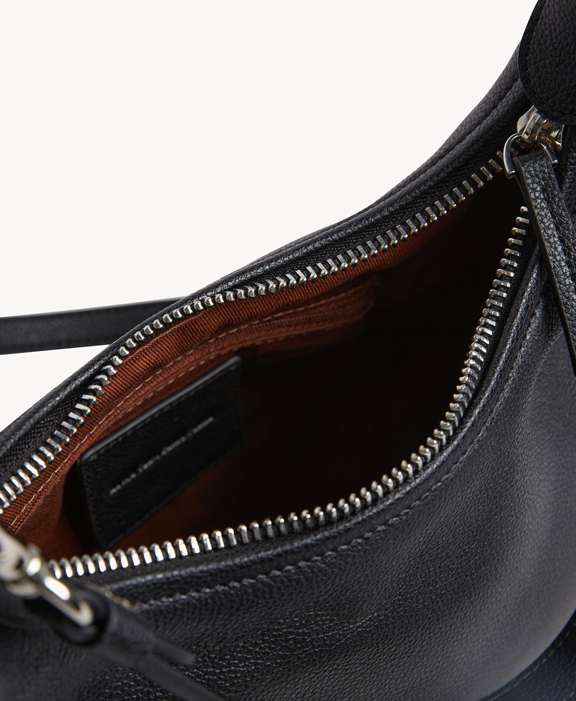 Wanita Handbag - Leather Bags | Womens Bags - Merchant 1948