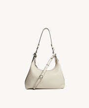 Wanita Handbag - Leather Bags | Womens Bags - Merchant 1948