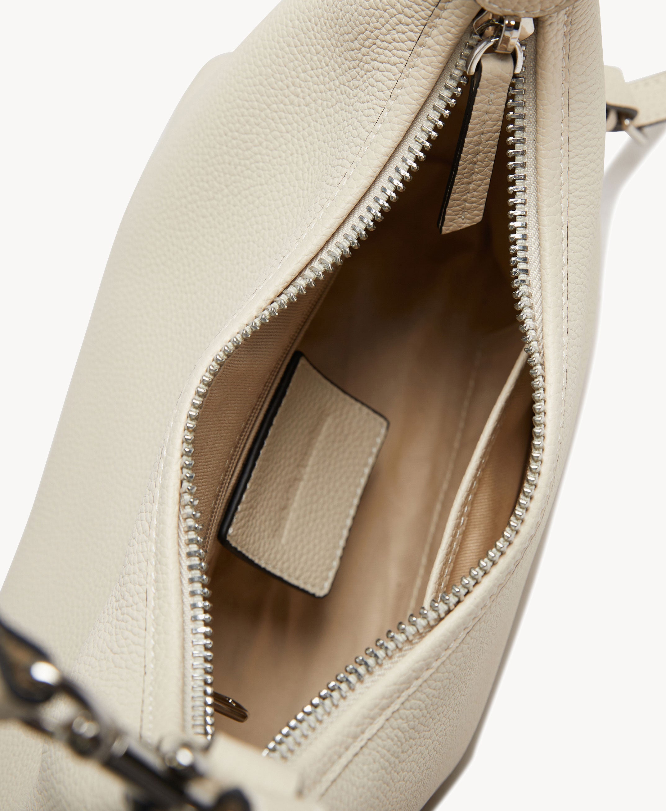 Wanita Handbag - Leather Bags | Womens Bags - Merchant 1948