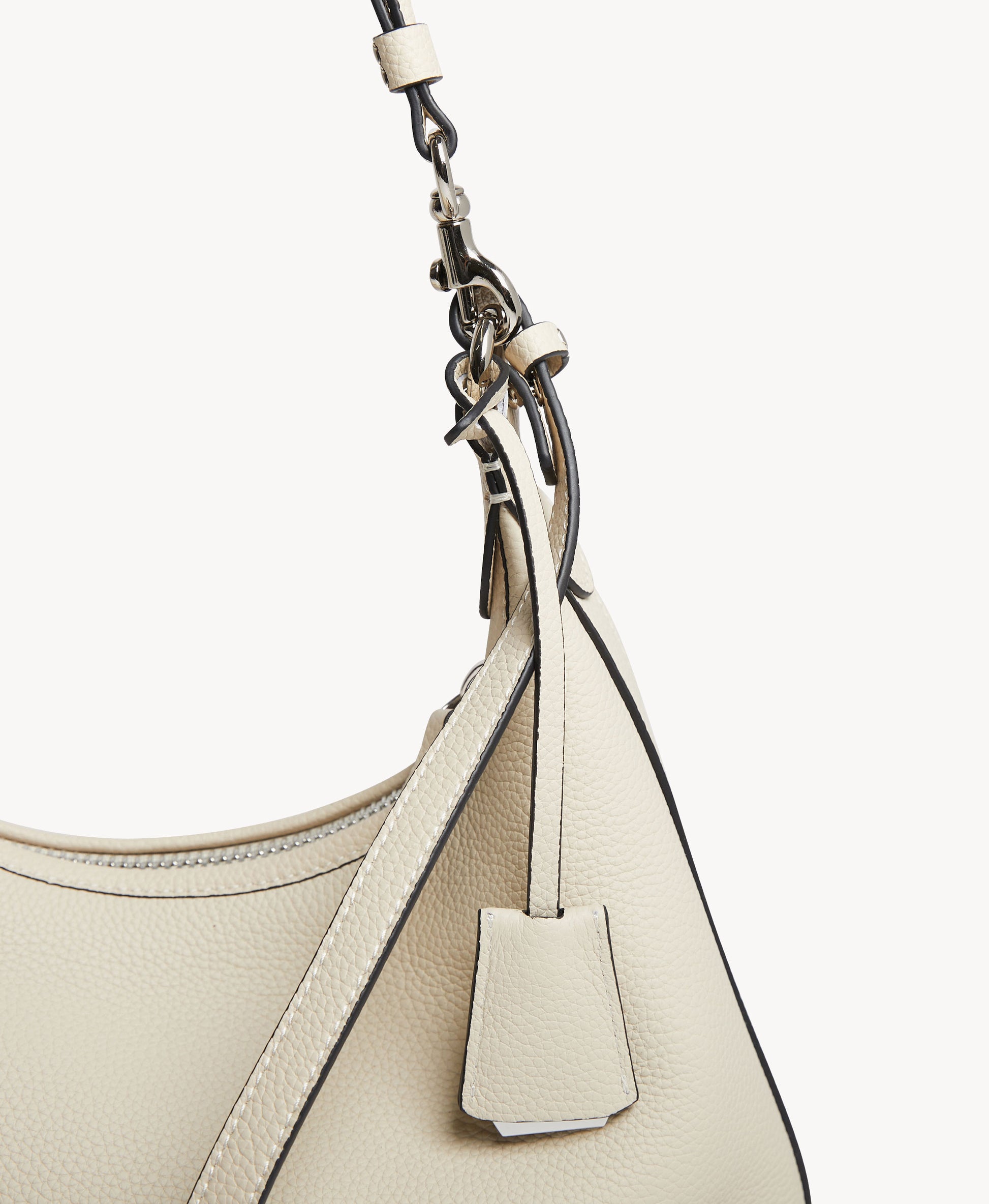 Wanita Handbag - Leather Bags | Womens Bags - Merchant 1948