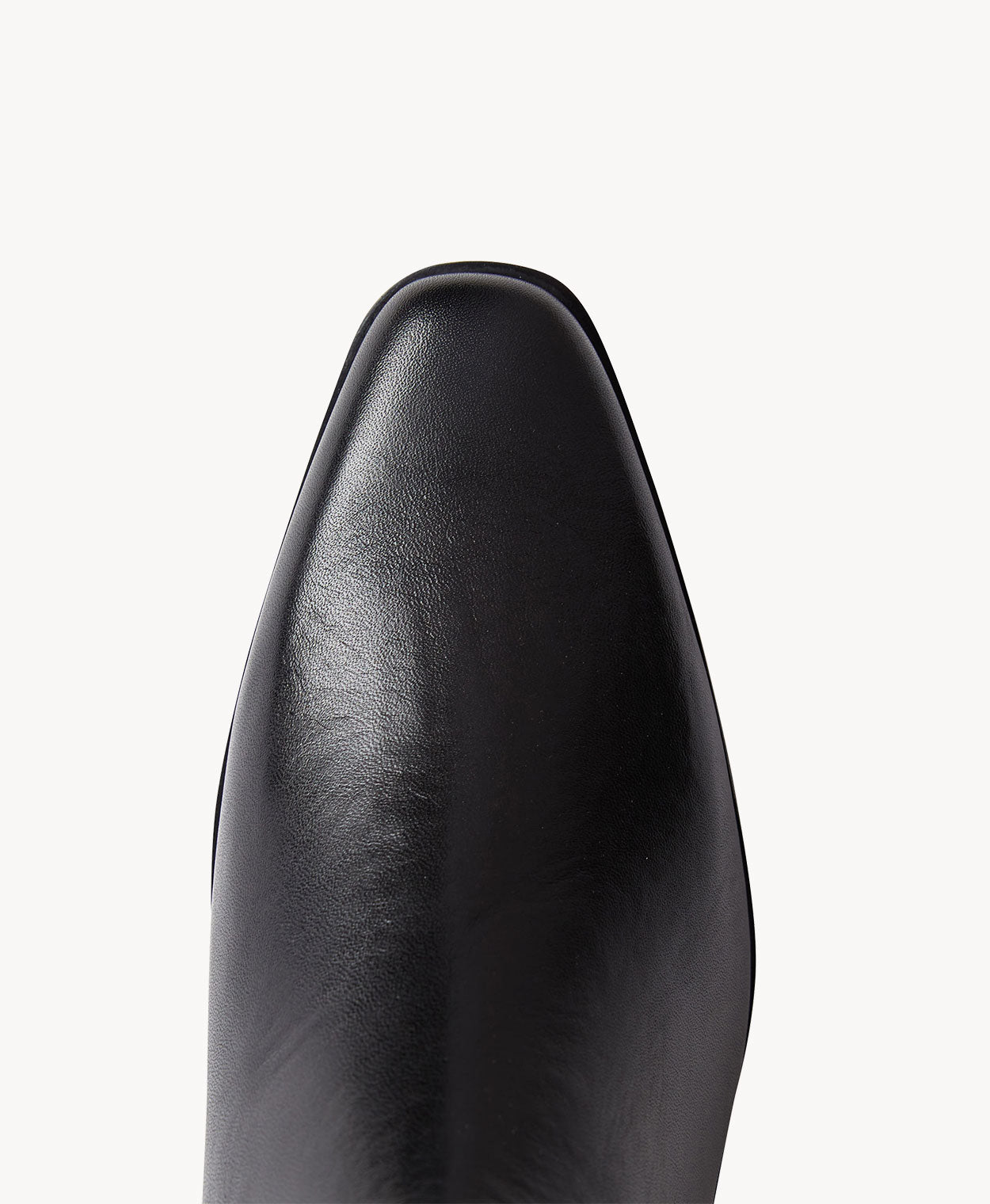 Waterford Boot with Wide Calf - Boots Long | Womens Shoes - Merchant 1948