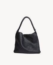 Weave Bag - - Merchant 1948