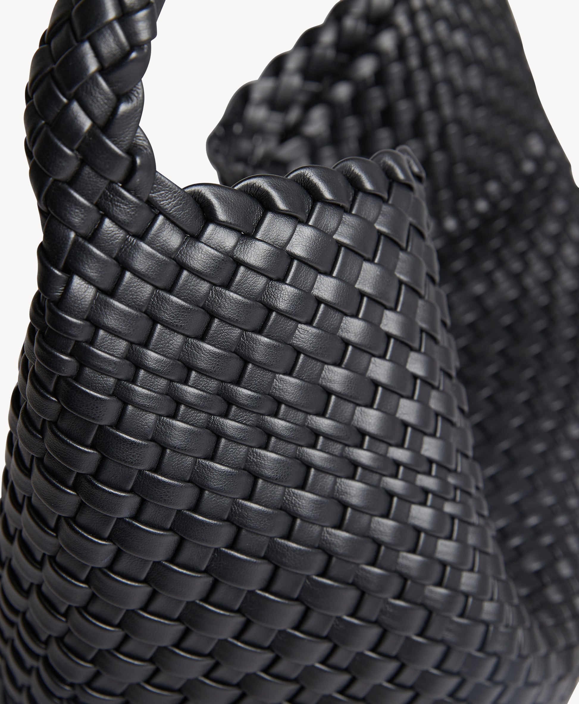 Weave Bag - - Merchant 1948