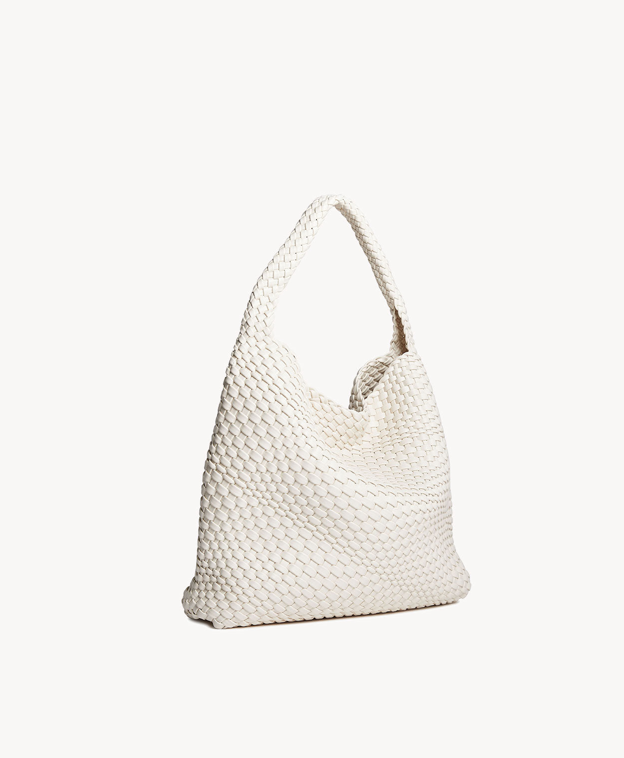 Weave Bag - - Merchant 1948