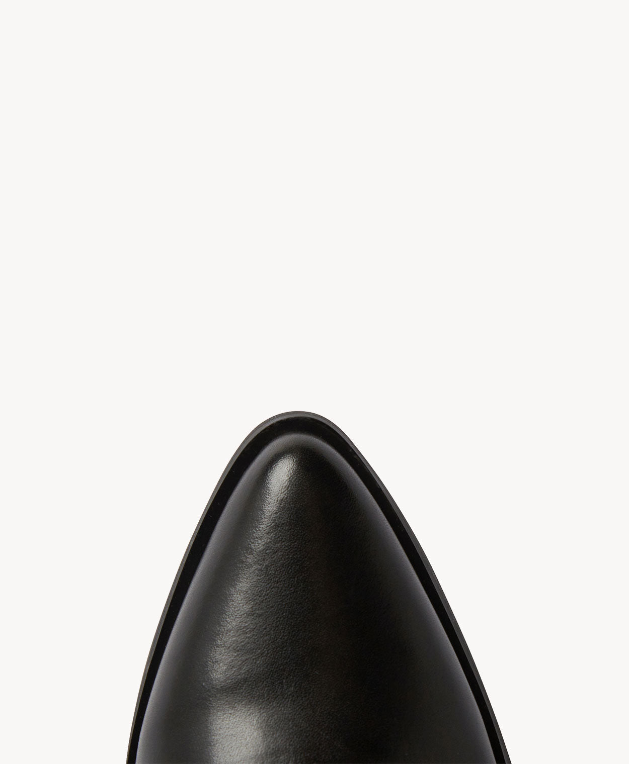 West Slingback Flat - Flats Dress | Womens Shoes - Merchant 1948