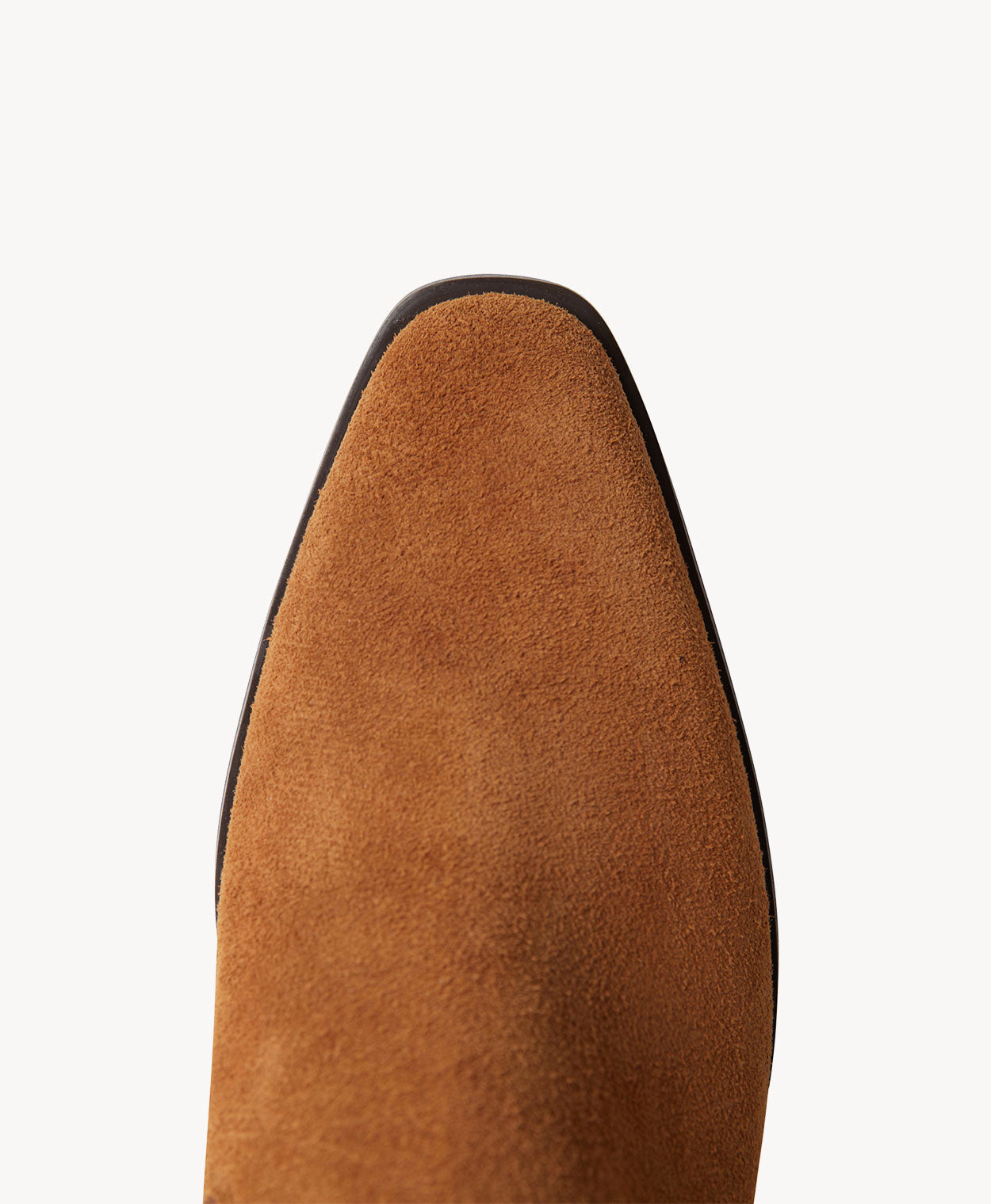 Westlyn Ankle Boot - Boots Ankle | Womens Shoes - Merchant 1948