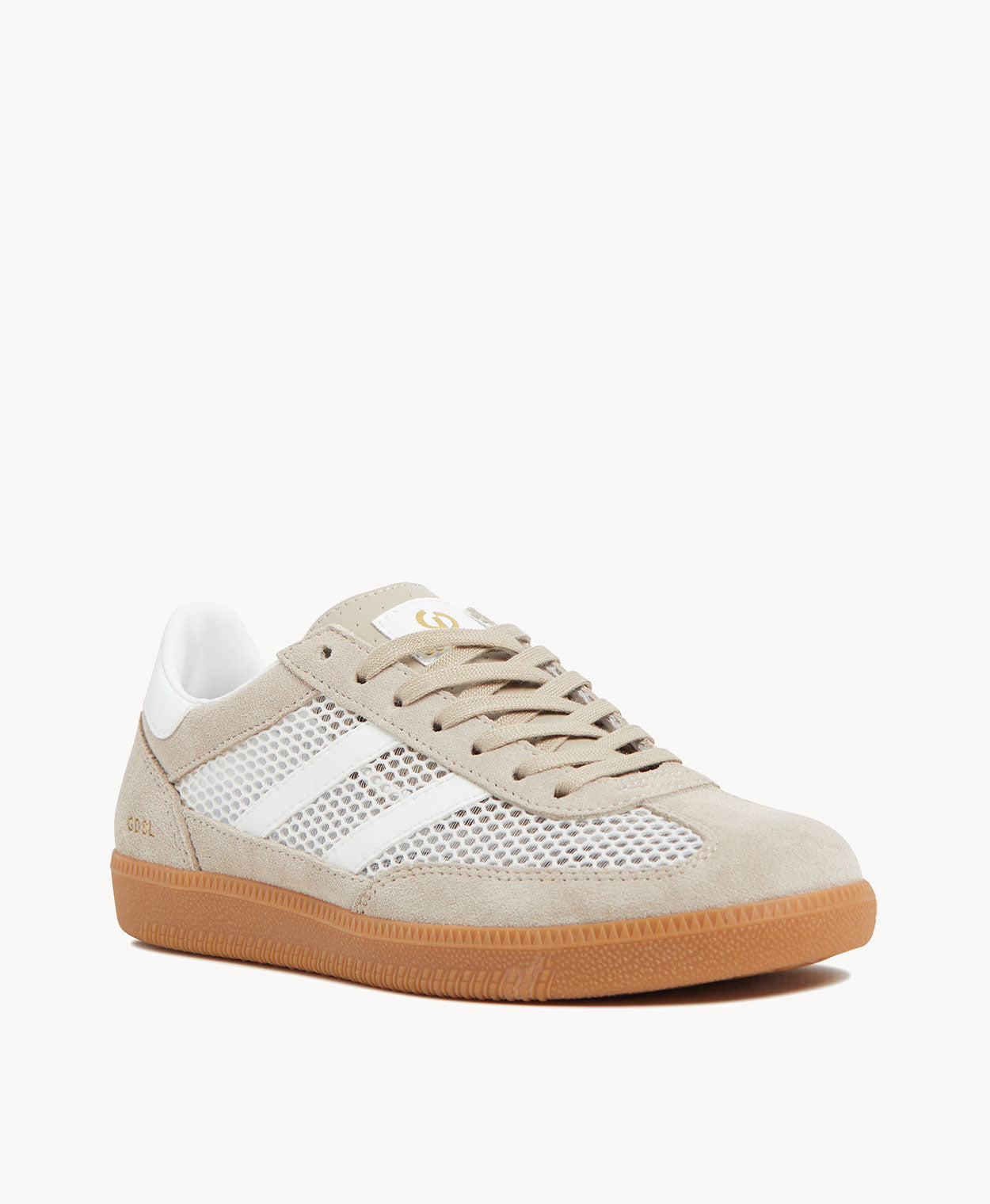 Kindred Sneaker - Sneaker | Womens Shoes - Merchant 1948