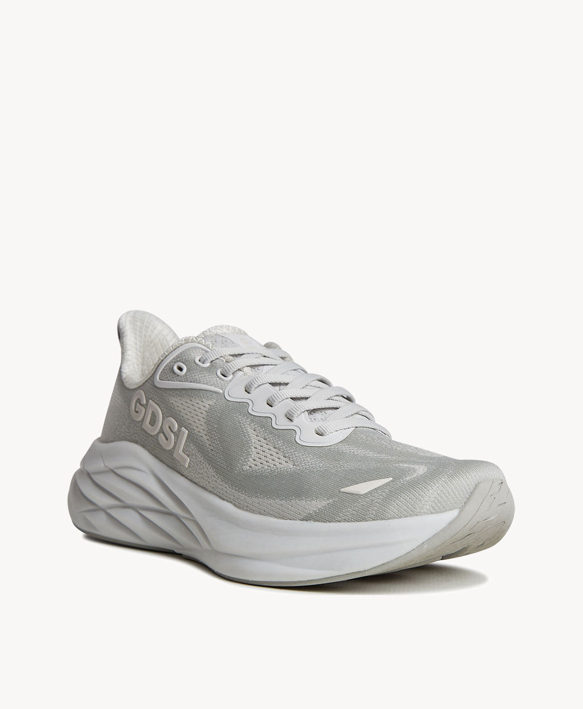 Motion Sneaker - - Merchant 1948
