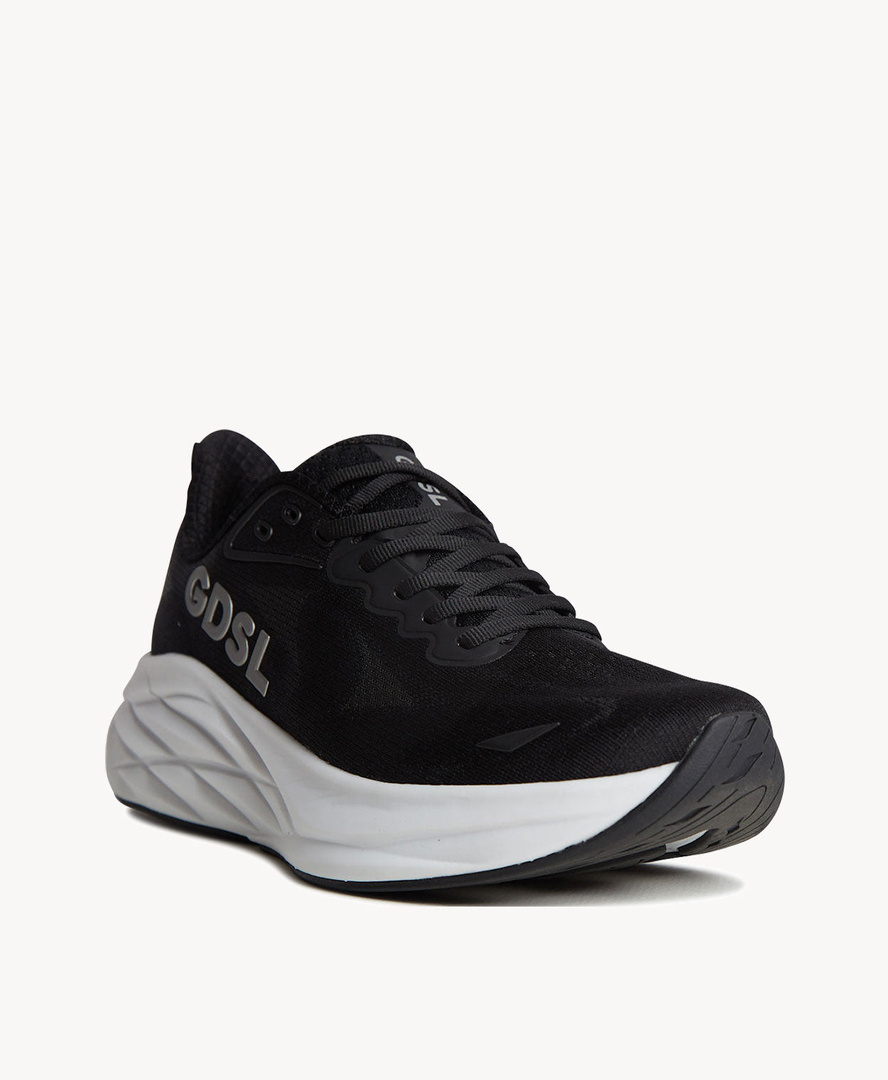 Motion Sneaker - - Merchant 1948