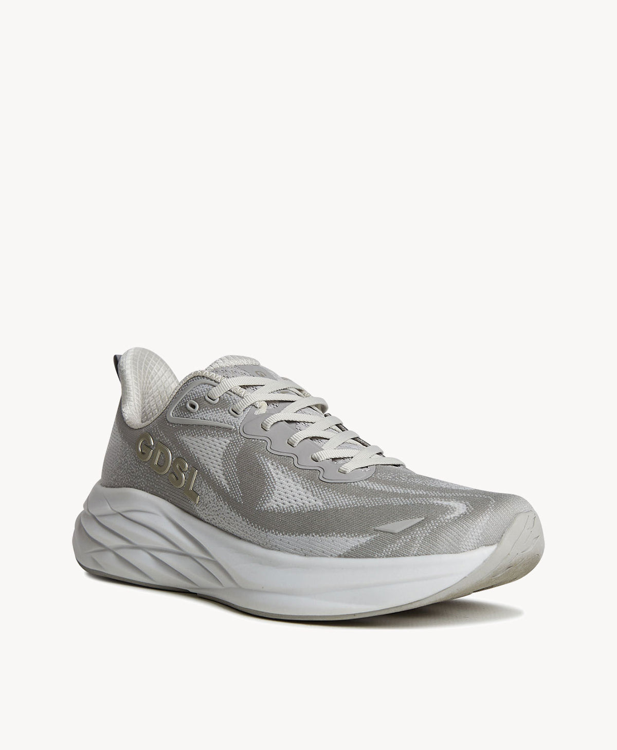 Men's Motion Sneaker - Sneaker | Mens Shoes - Merchant 1948