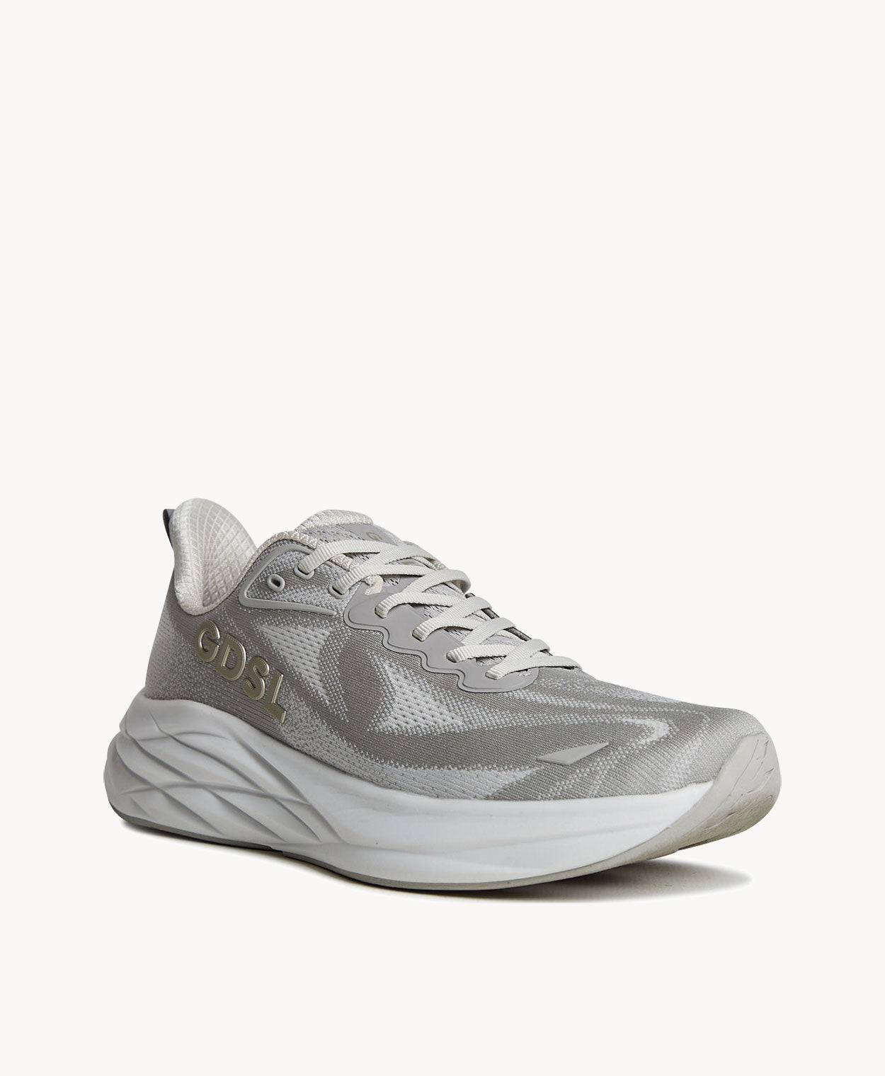 Motion Sneaker - - Merchant 1948