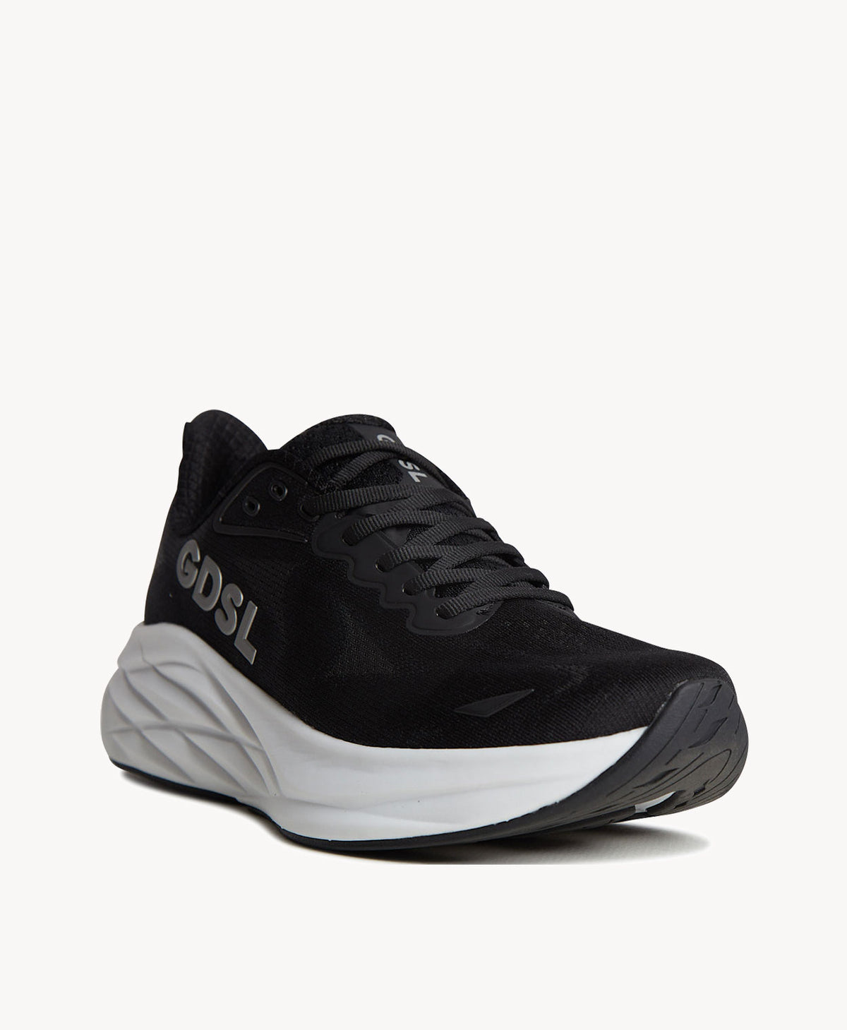 Men's Motion Sneaker - - Merchant 1948