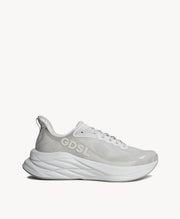 Women's Motion Sneaker - Sneaker | Womens Shoes - Merchant 1948