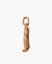 Lace Charm - Gift - Merchant 1948