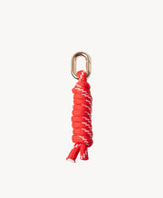 Lace Charm - Gift - Merchant 1948