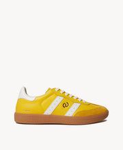 Parallel Sneaker - Sneaker | Womens Shoes - Merchant 1948