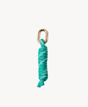 Lace Charm - Gift - Merchant 1948