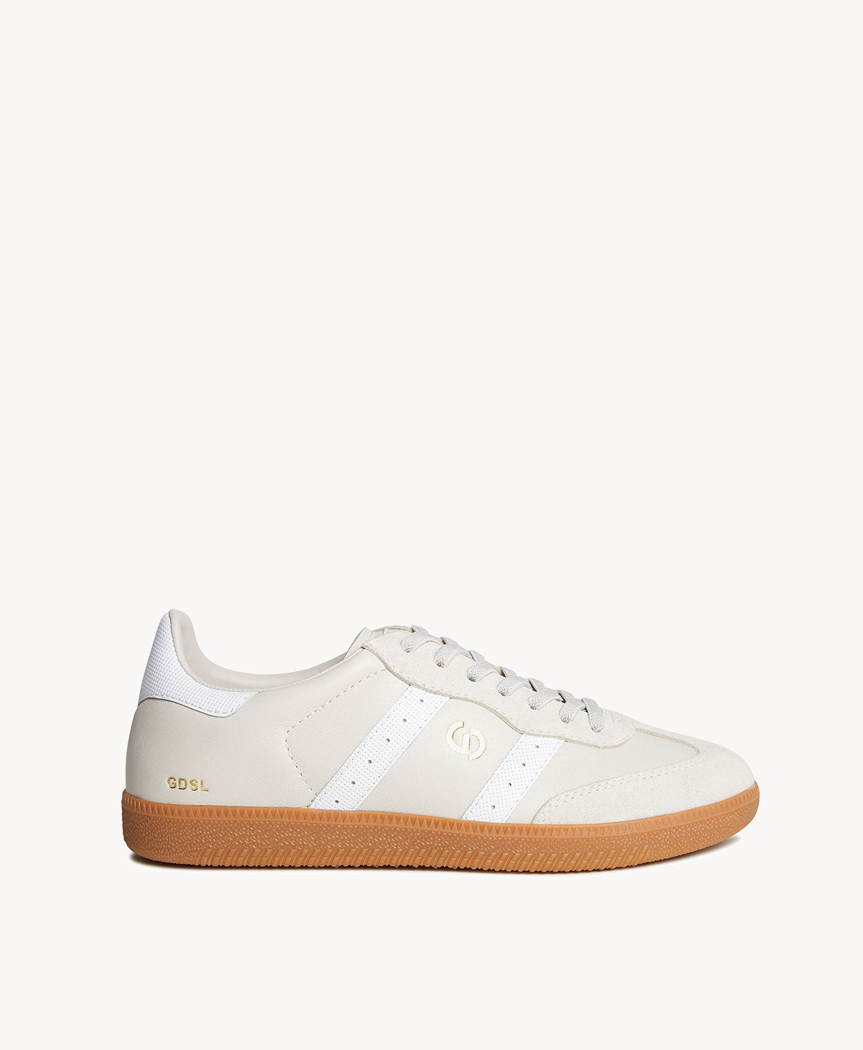 Women's Parallel Collab Sneaker - Sneaker | Womens Shoes - Merchant 1948