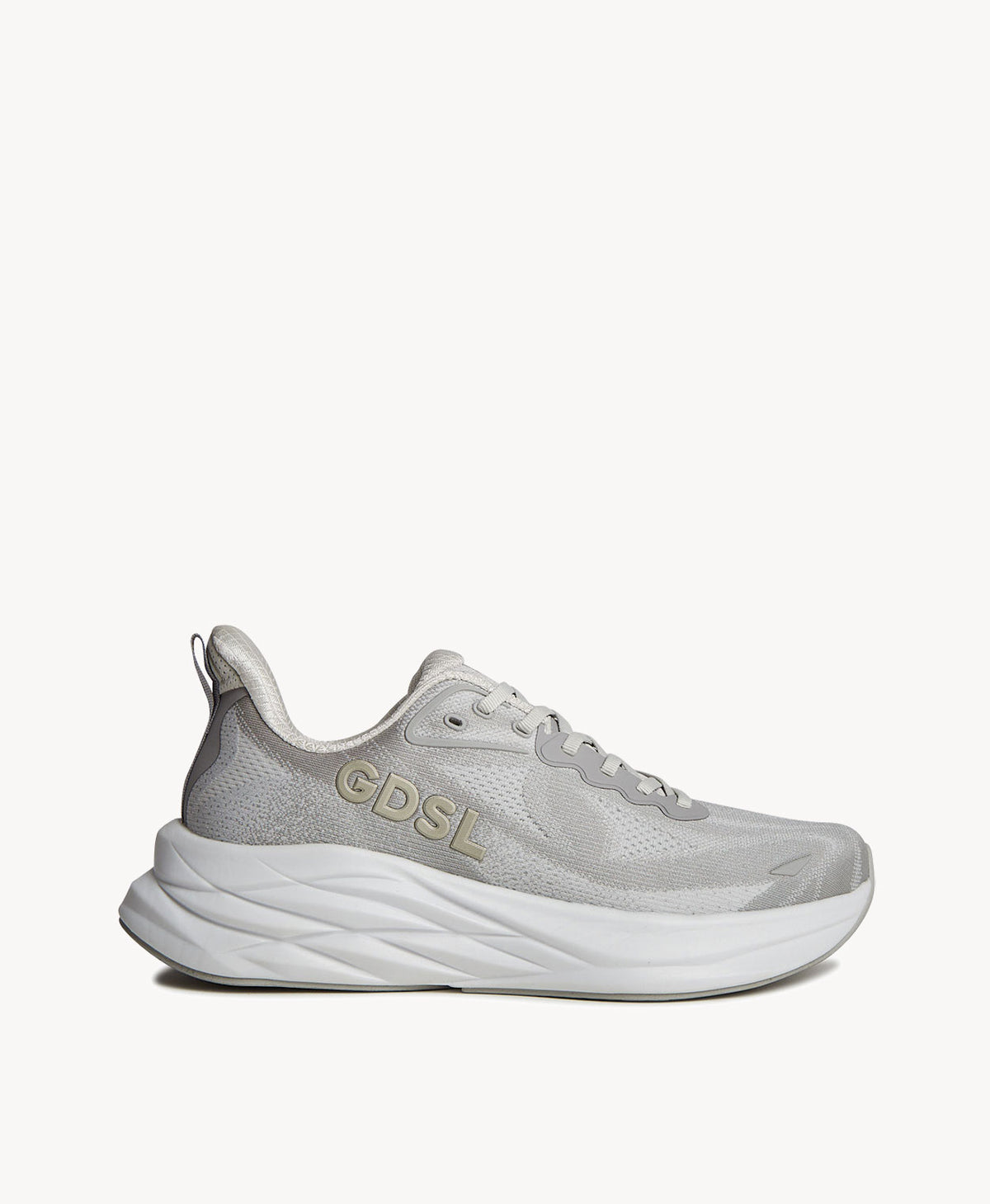 Men's Motion Sneaker - Sneaker | Mens Shoes - Merchant 1948