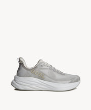 Men's Motion Sneaker - Sneaker | Mens Shoes - Merchant 1948