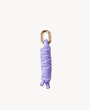 Lace Charm - Gift - Merchant 1948