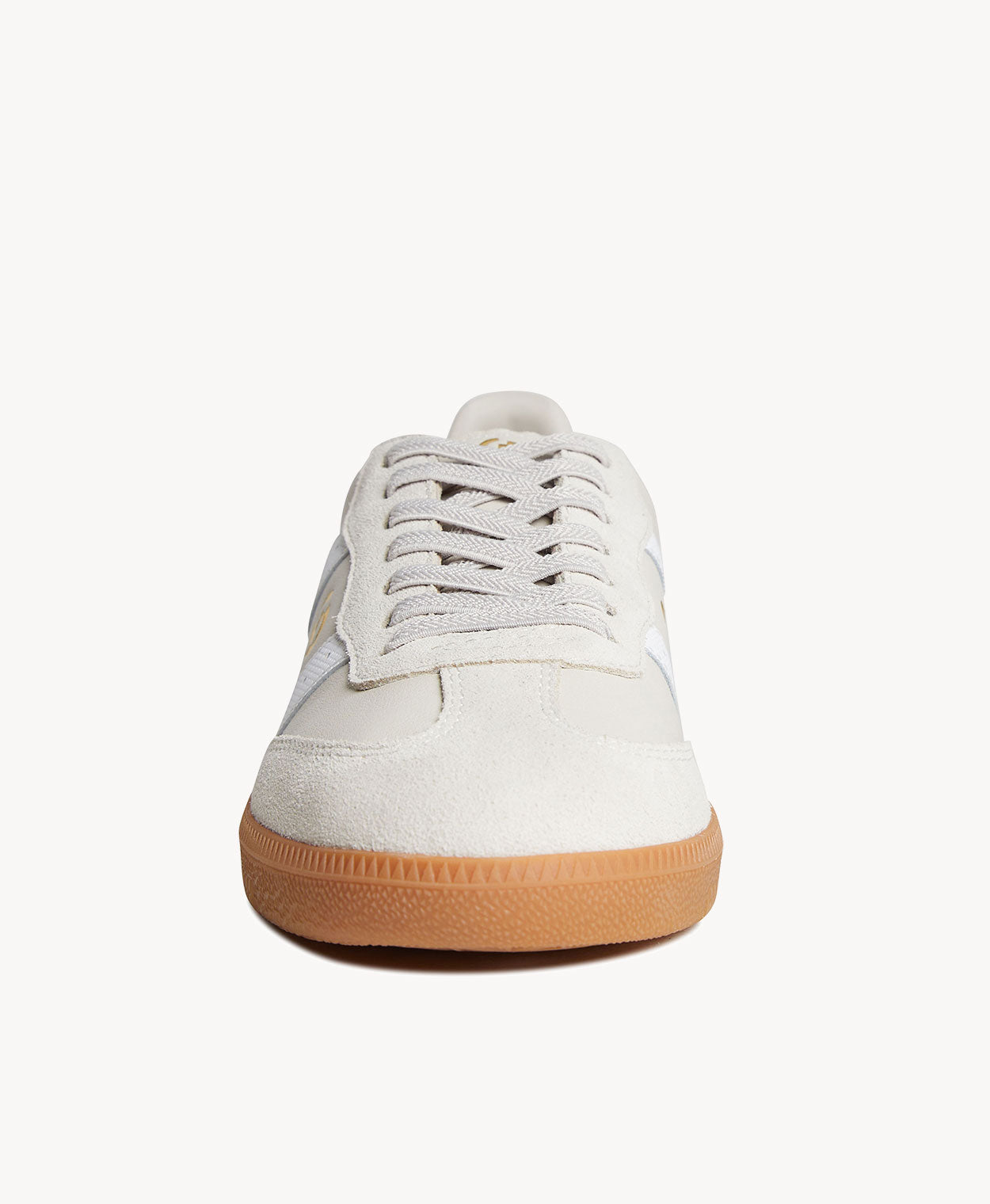 Women's Parallel Collab Sneaker - Sneaker | Womens Shoes - Merchant 1948