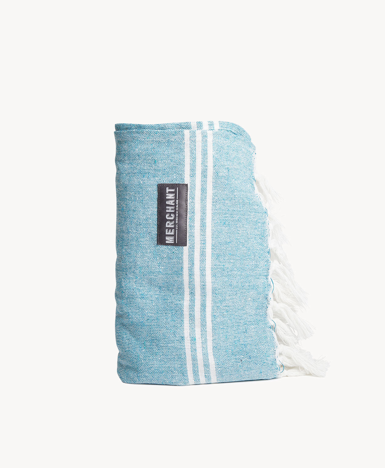 Beach Fouta Towel - - Merchant 1948