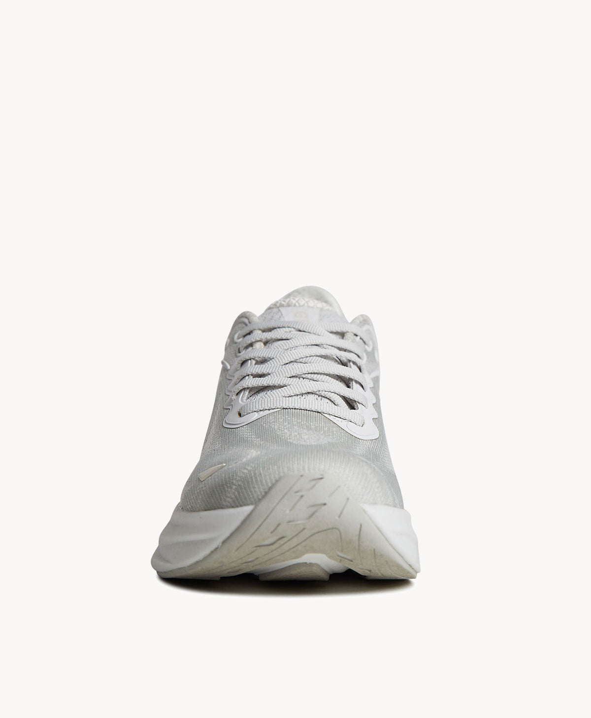 Women's Motion Sneaker - Sneaker | Womens Shoes - Merchant 1948