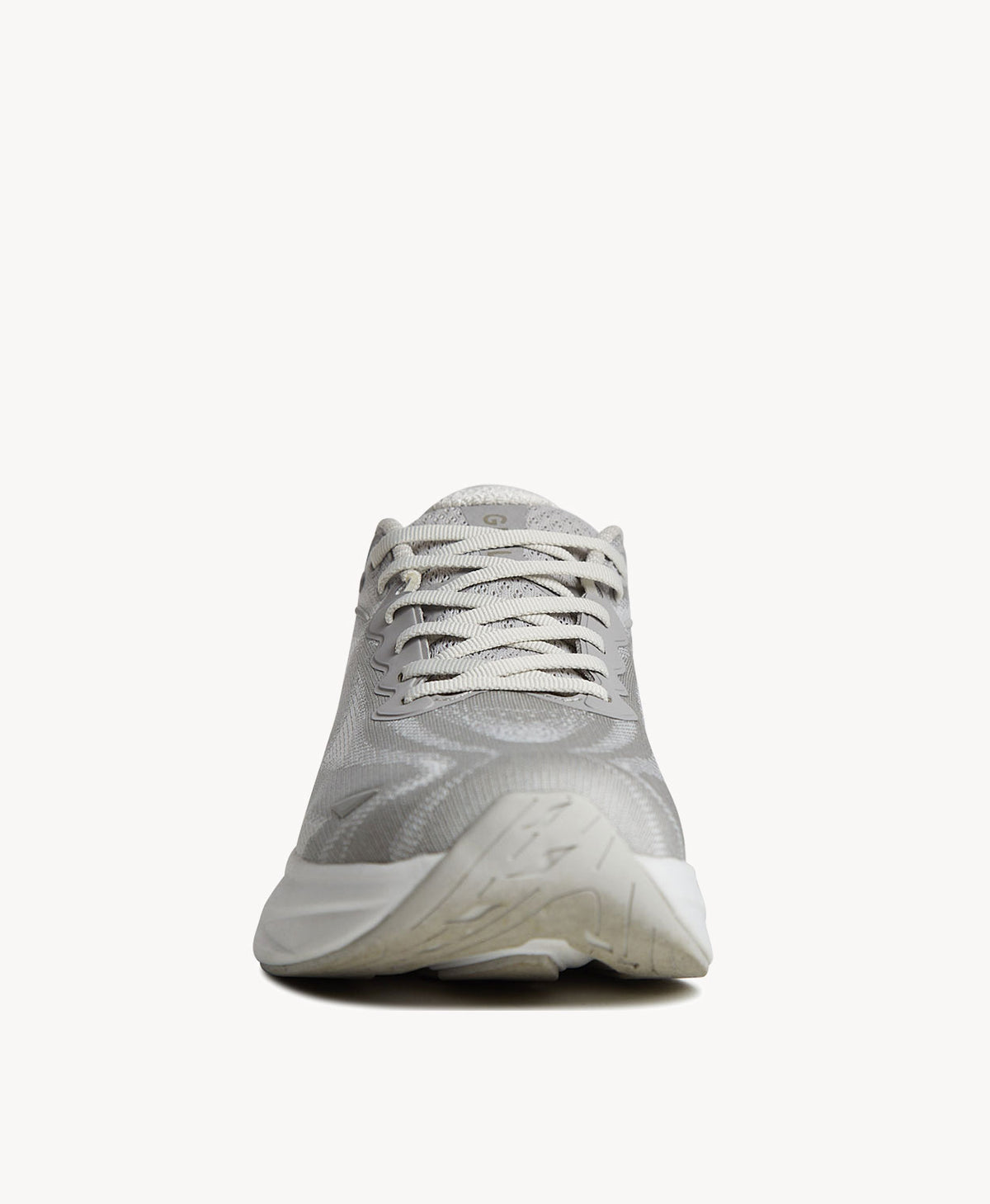 Men's Motion Sneaker - Sneaker | Mens Shoes - Merchant 1948