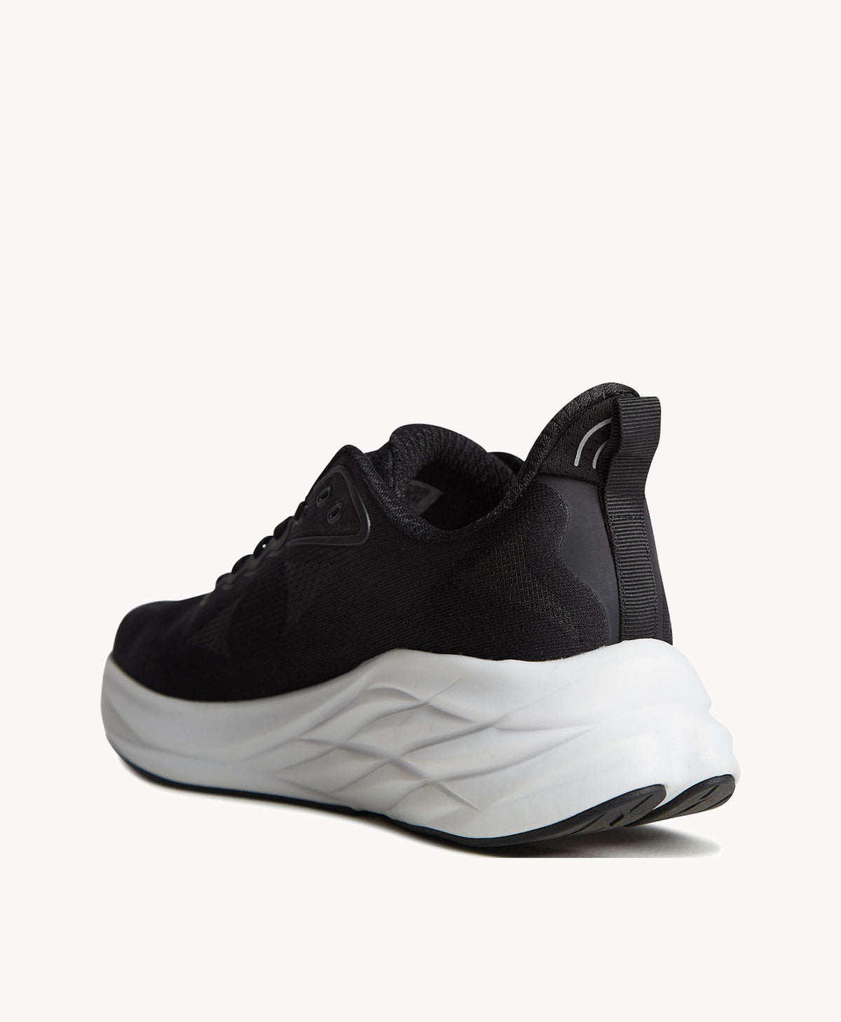 Women's Motion Sneaker - Sneaker | Womens Shoes - Merchant 1948