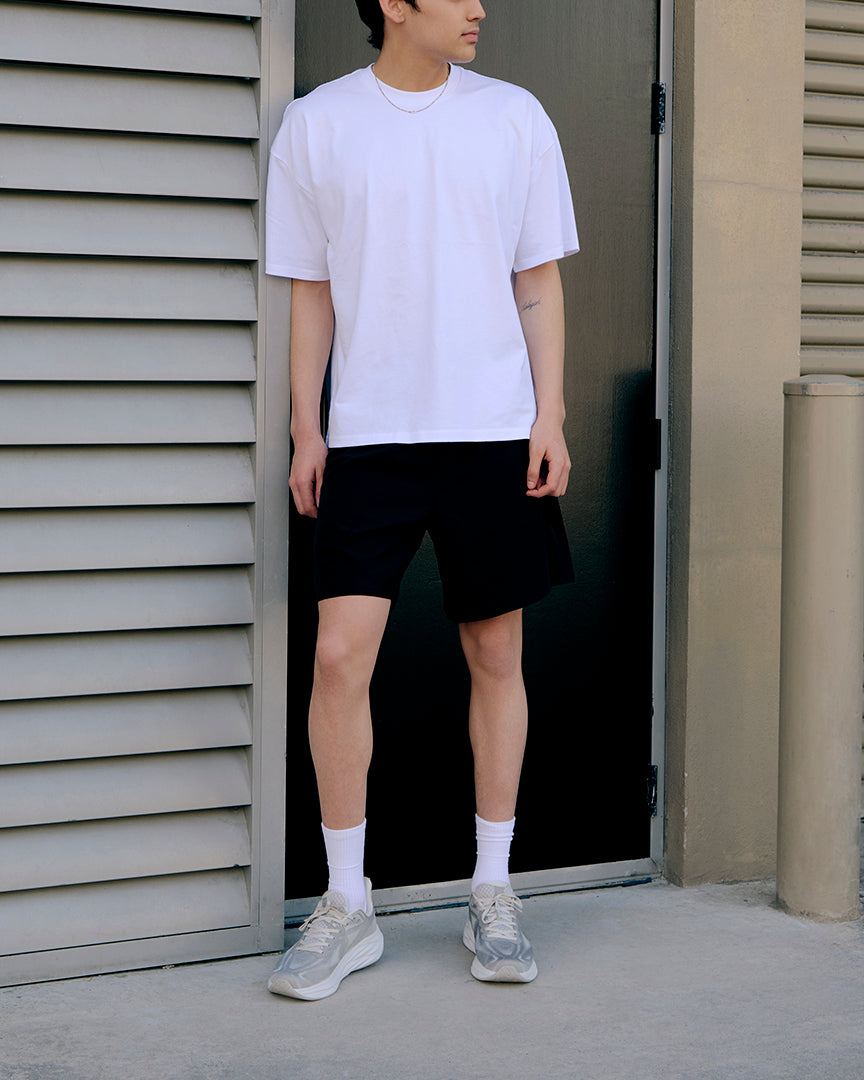 Men's Motion Sneaker - Sneaker | Mens Shoes - Merchant 1948