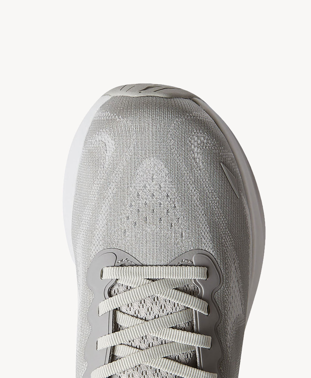 Men's Motion Sneaker - Sneaker | Mens Shoes - Merchant 1948