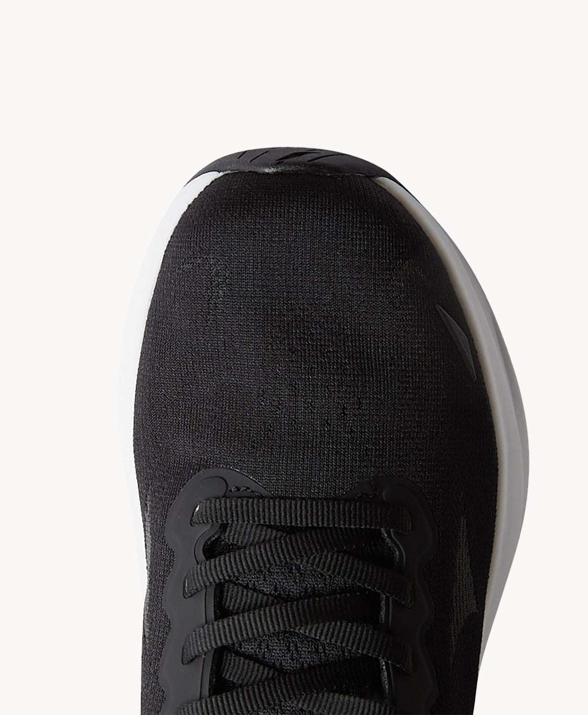 Women's Motion Sneaker - Sneaker | Womens Shoes - Merchant 1948