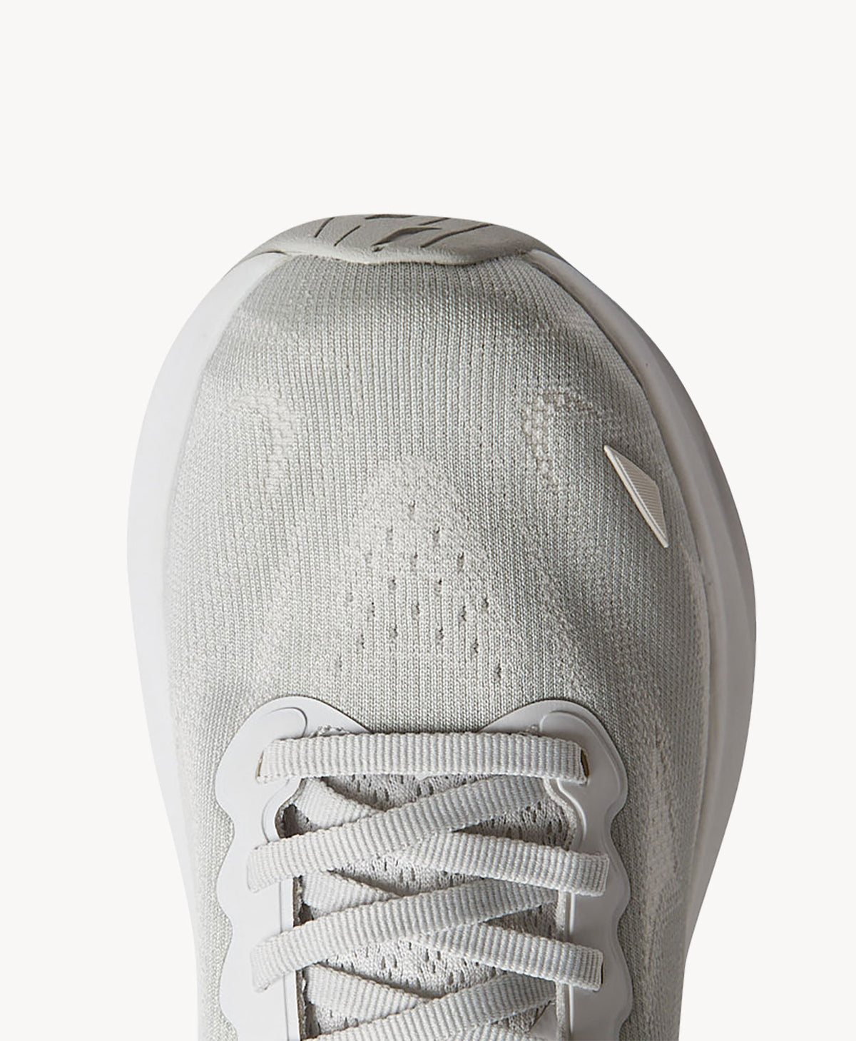 Women's Motion Sneaker - Sneaker | Womens Shoes - Merchant 1948