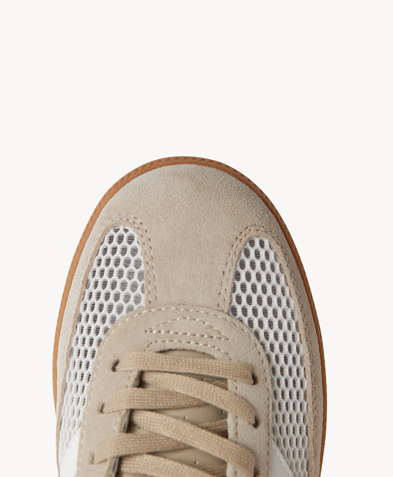 Kindred Sneaker - Sneaker | Womens Shoes - Merchant 1948