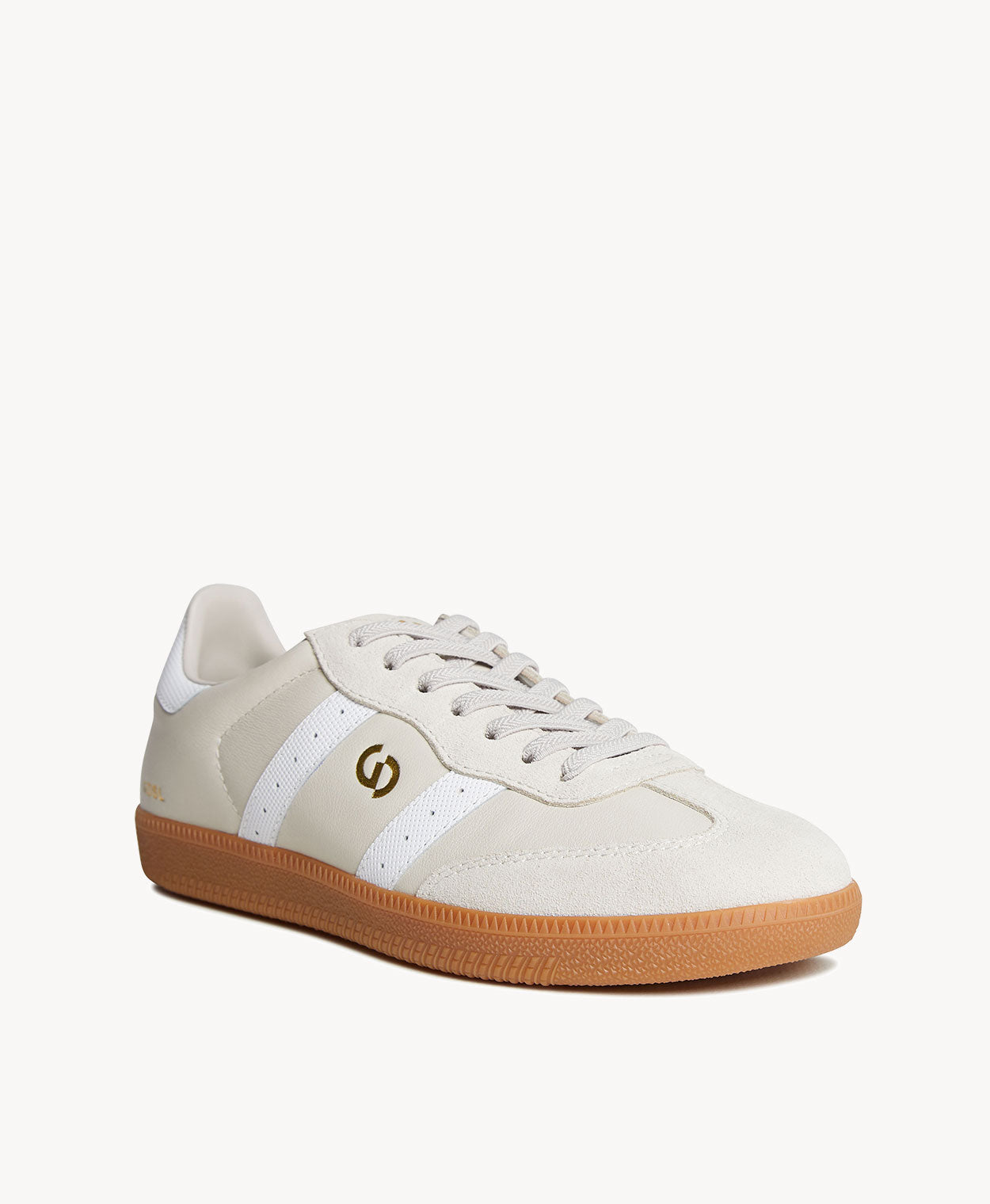 Women's Parallel Collab Sneaker - Sneaker | Womens Shoes - Merchant 1948