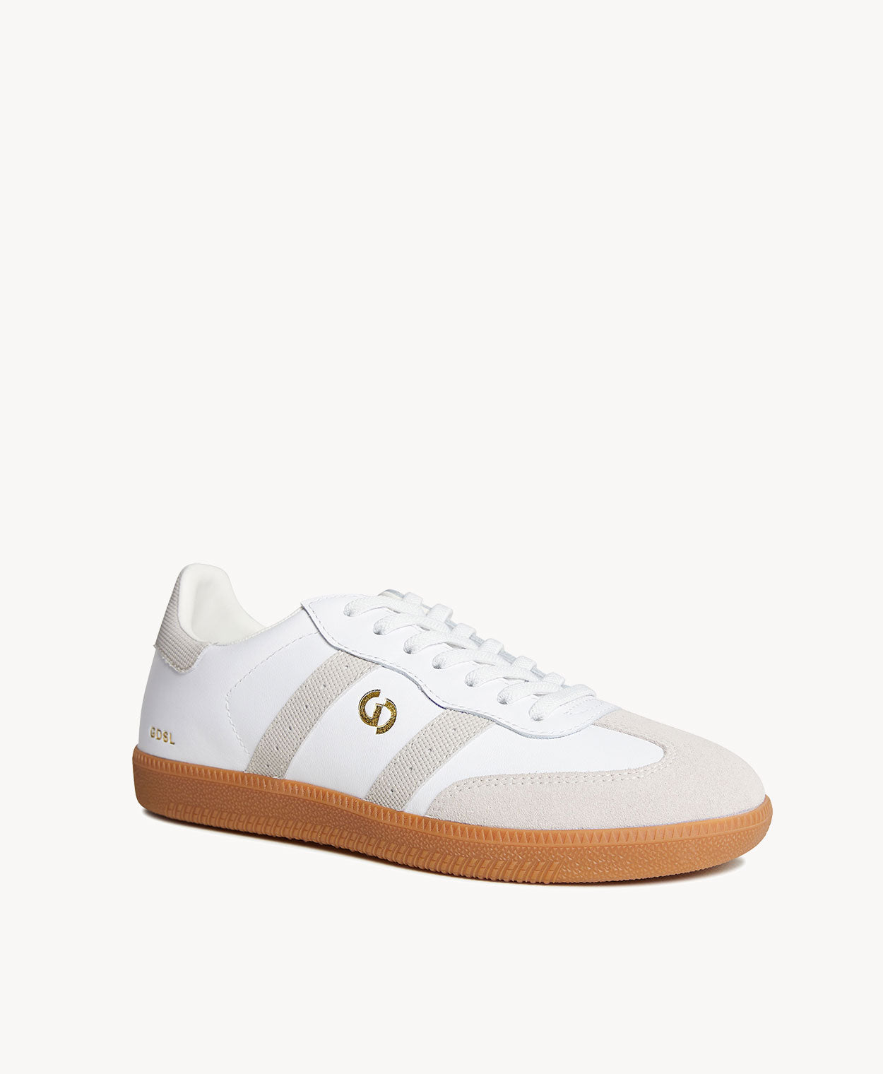 Men's Parallel Collab Sneaker - Sneaker | Mens Shoes - Merchant 1948