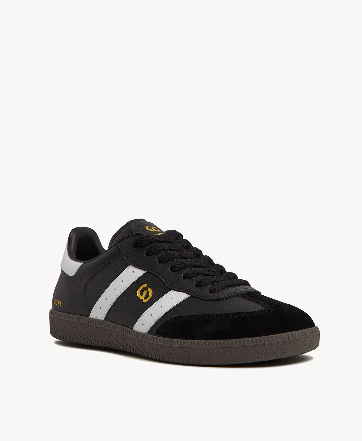 Parallel Sneaker - Sneaker | Womens Shoes - Merchant 1948