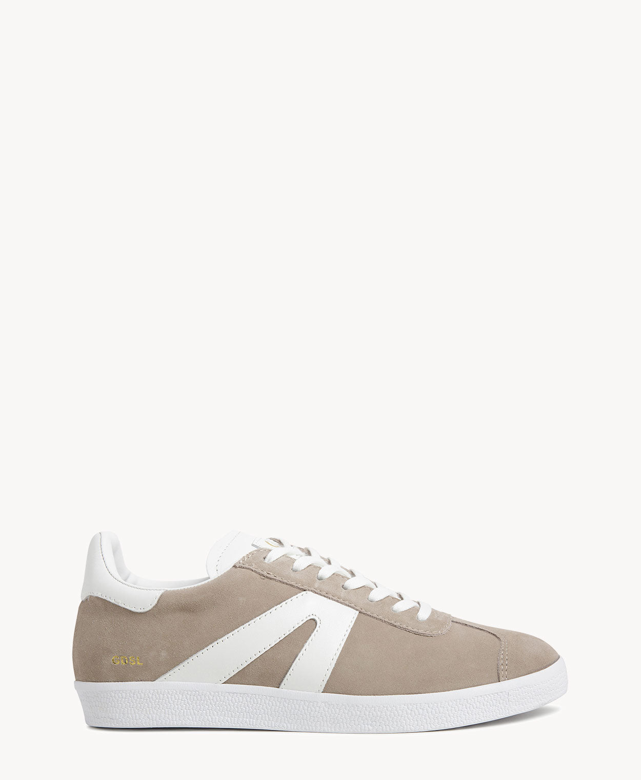 Convergence Sneaker - Sneaker | Womens Shoes - Merchant 1948