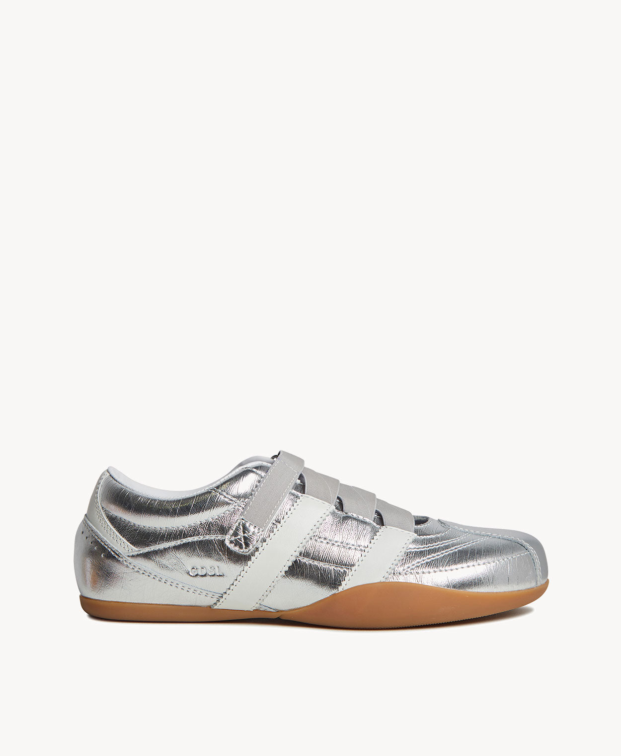 Beam Sneaker - - Merchant 1948
